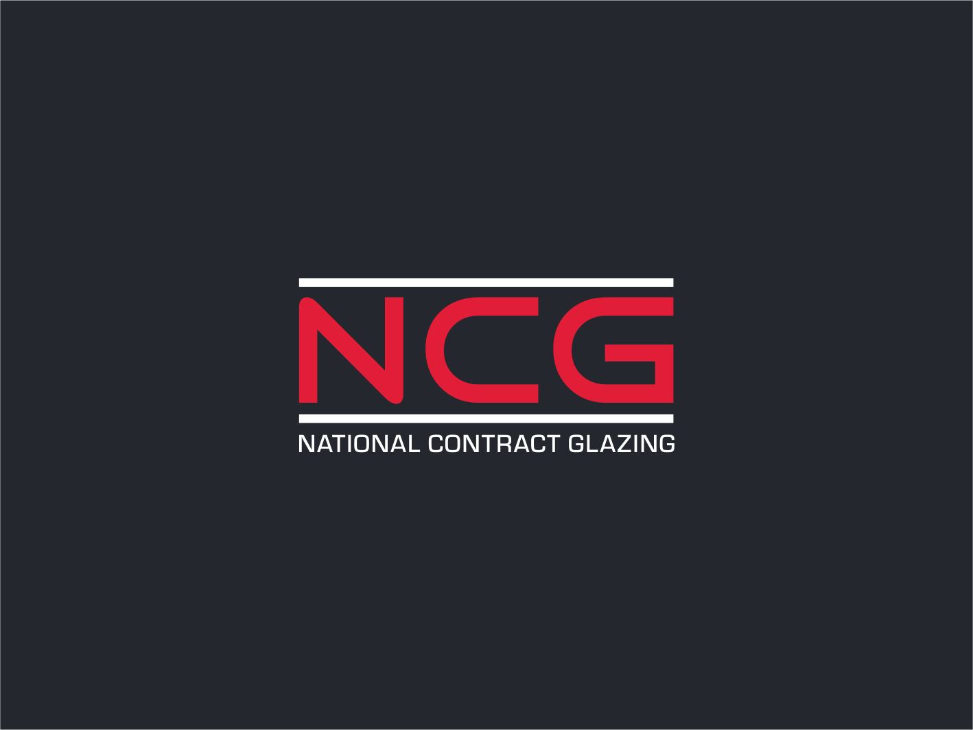 Design de Logo par BNdesigner pour ce projet | Design #27344781