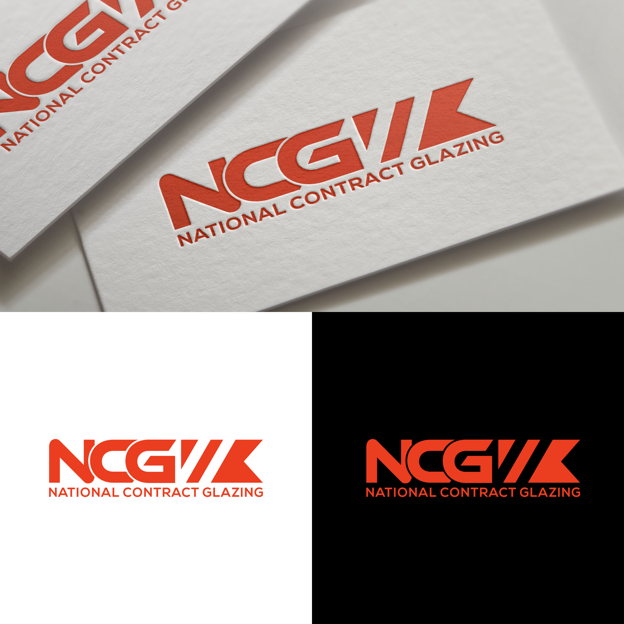 Logo Design by Veronica 10 for this project | Design #27322214