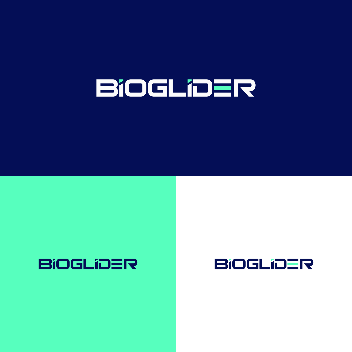 Logo Design by soffel for this project | Design #27320569