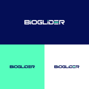Logo-Design von soffel für dieses Projekt | Design: #27320569