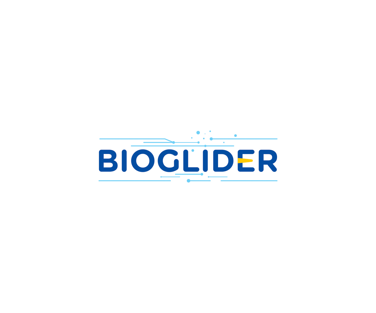 Logo-Design von BAPS für dieses Projekt | Design #27324007