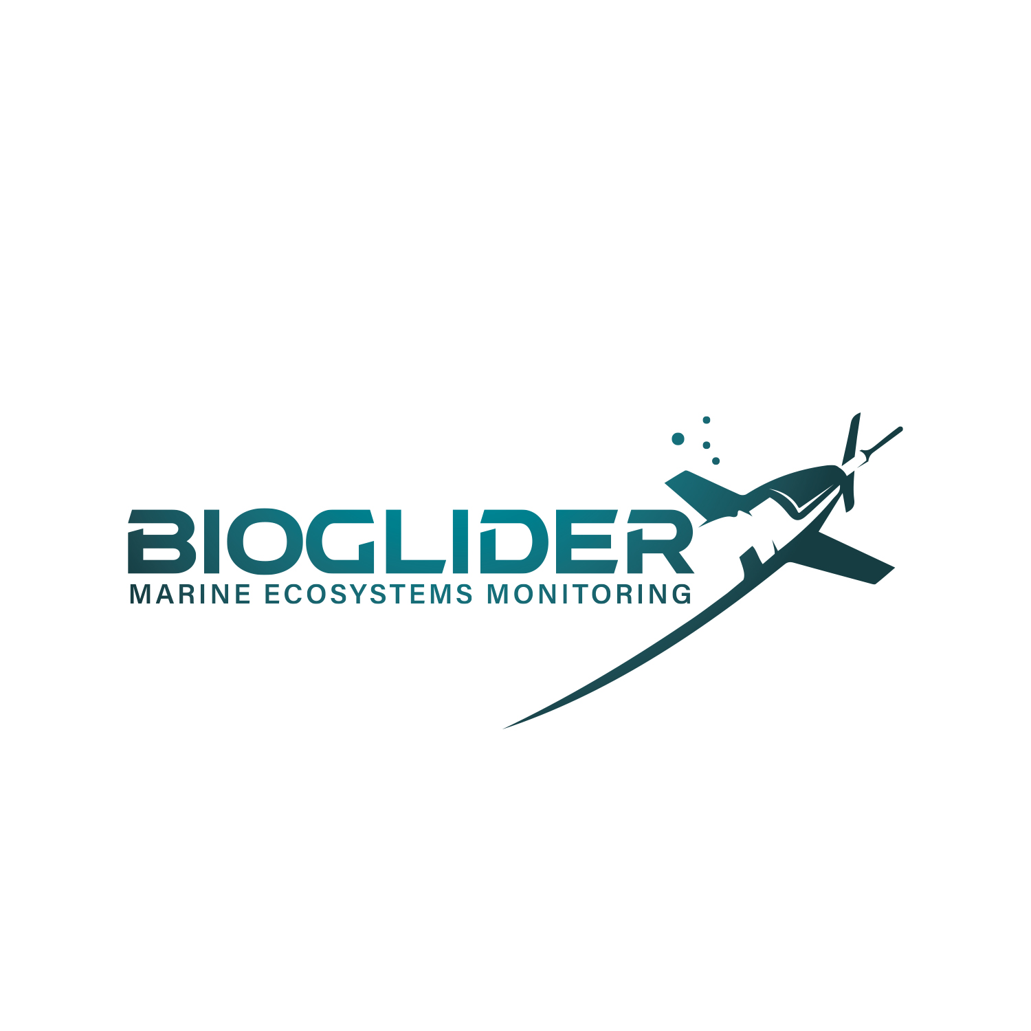 Logo Design by S. Shin for this project | Design #27320509
