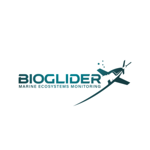 Logo-Design von S. Shin für dieses Projekt | Design: #27320509