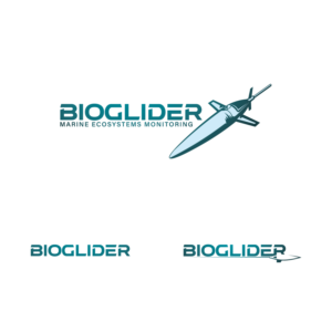 Logo-Design von S. Shin für dieses Projekt | Design: #27330521