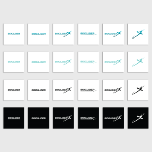 Logo-Design von S. Shin für dieses Projekt | Design: #27383321