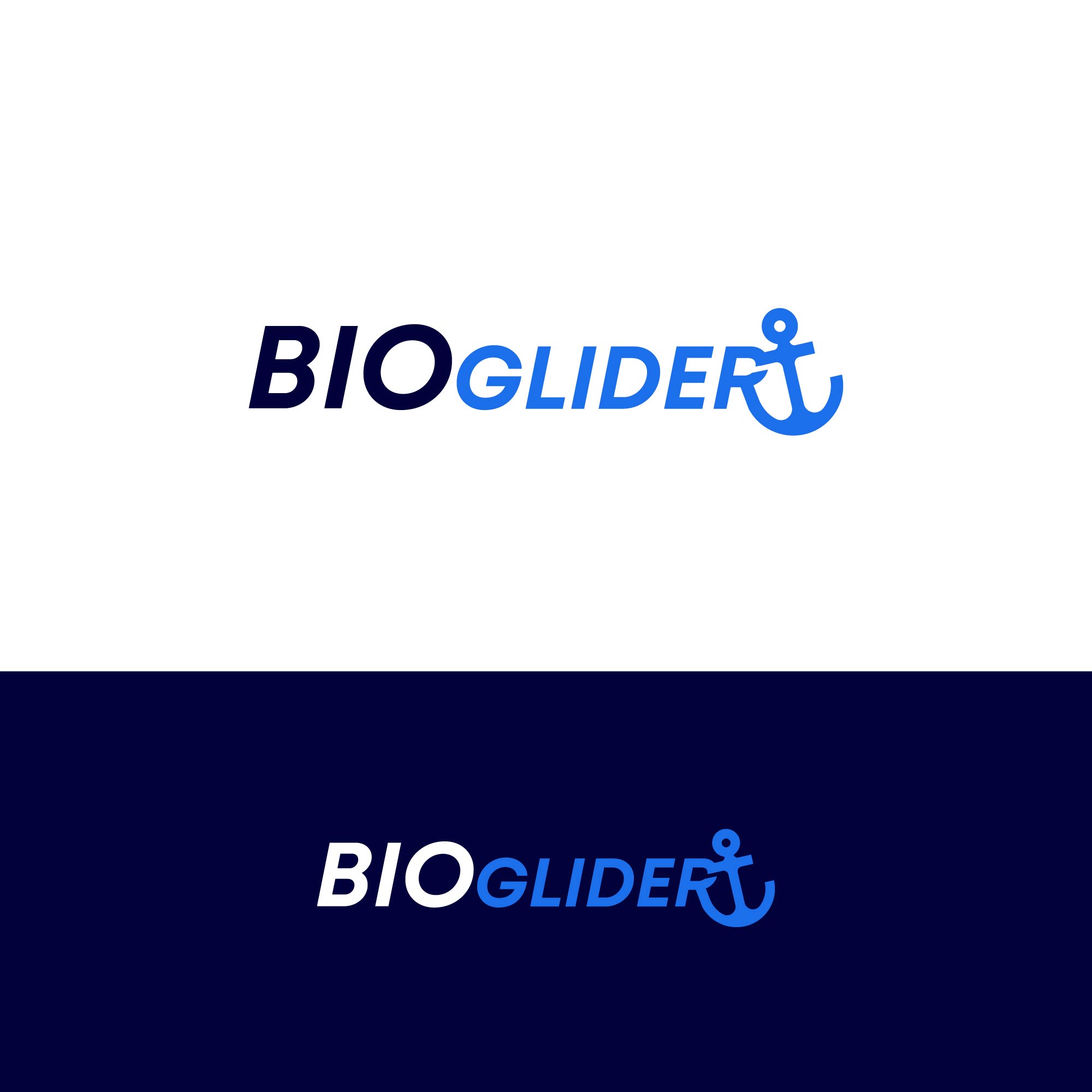 Logo-Design von creative.bugs für dieses Projekt | Design #27326168