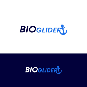 Logo-Design von creative.bugs für dieses Projekt | Design: #27326168