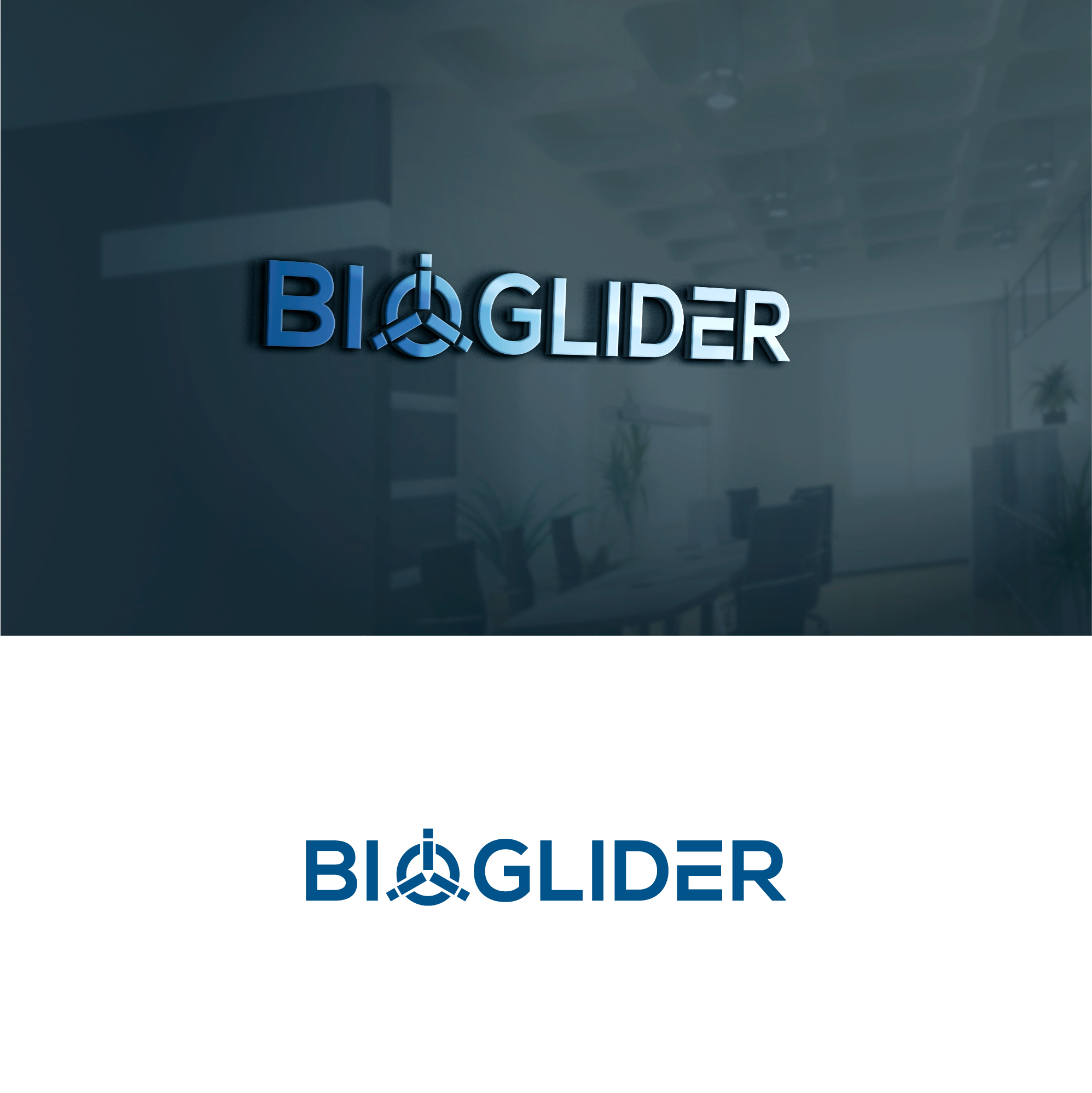 Logo Design by sushsharma99 for this project | Design #27321365