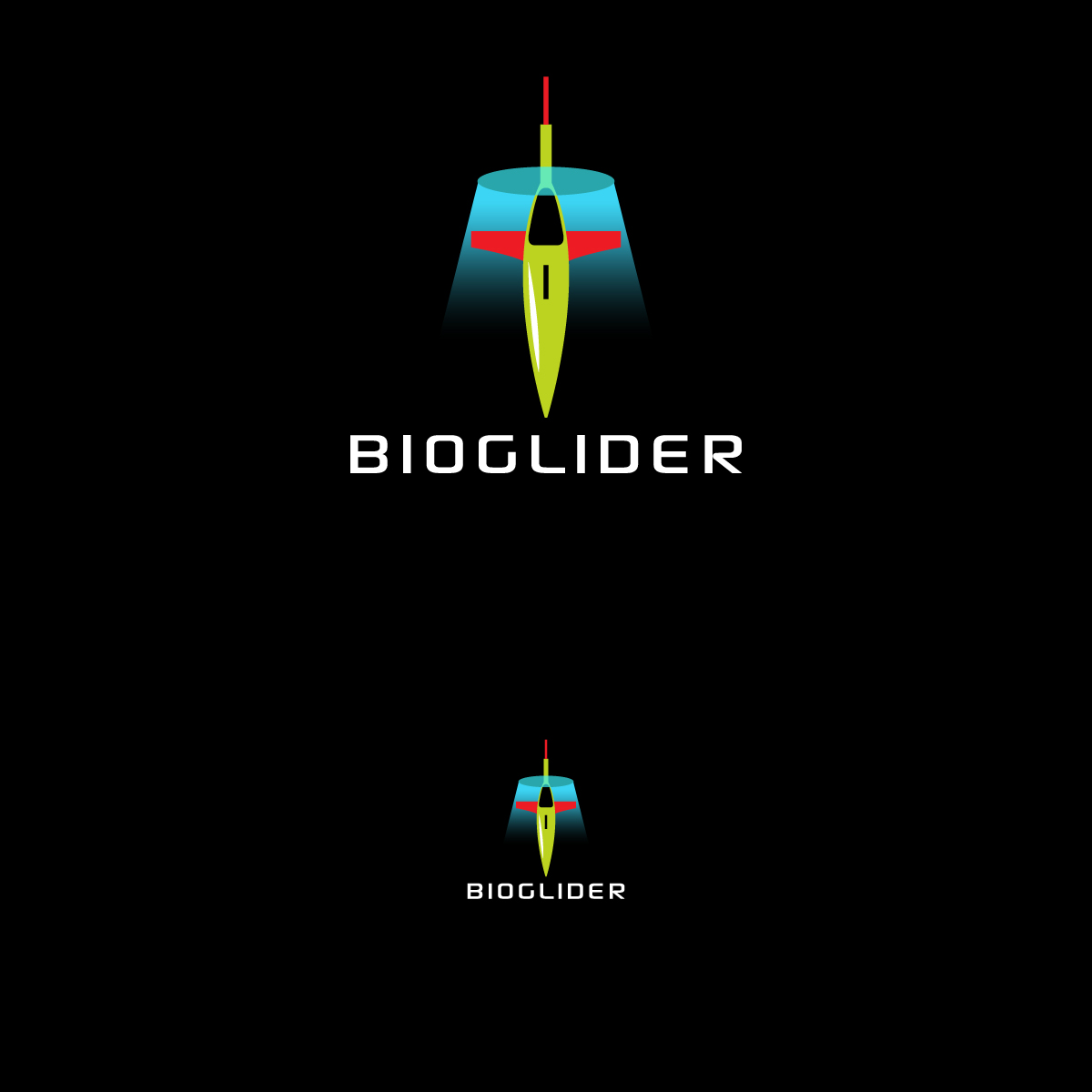 Logo Design by brand maker for this project | Design #27323600