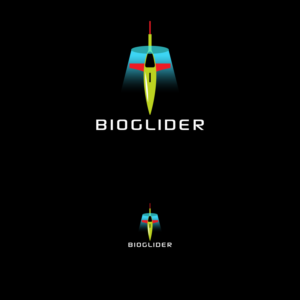 Logo-Design von brand maker für dieses Projekt | Design: #27323600