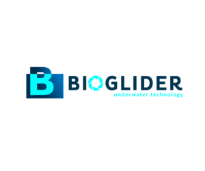 Logo-Design von ali indoproD für dieses Projekt | Design: #27323505