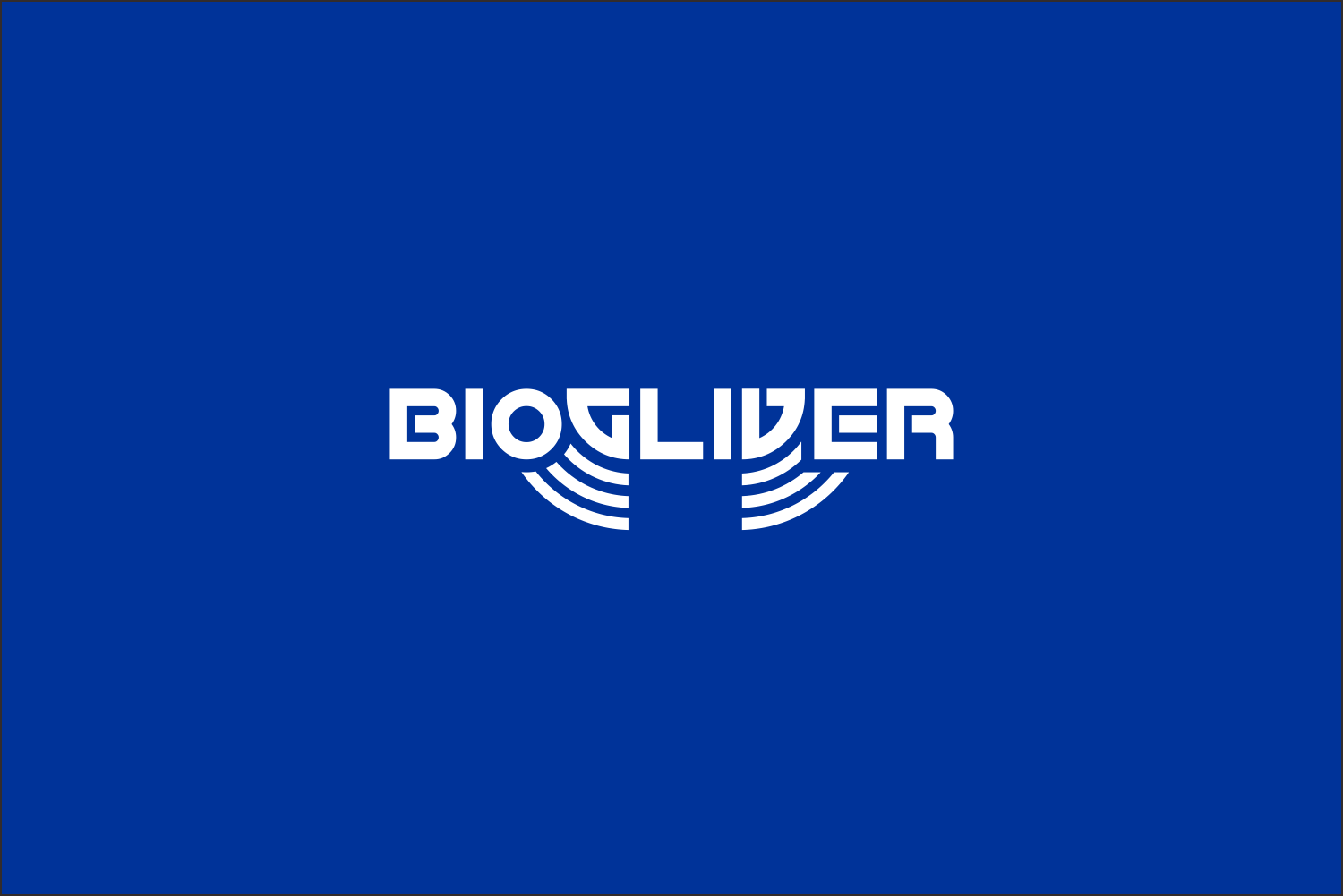 Logo-Design von BUNG für dieses Projekt | Design #27324917