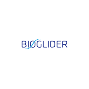 Logo-Design von dskyvbc für dieses Projekt | Design #27320995