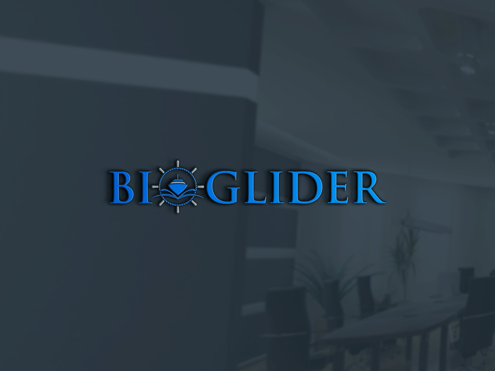 Logo-Design von MH@Designer für dieses Projekt | Design #27321767
