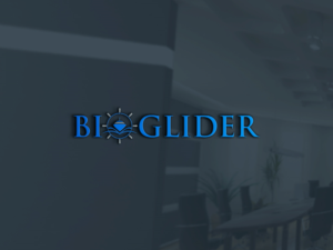 Logo-Design von MH@Designer für dieses Projekt | Design: #27321767