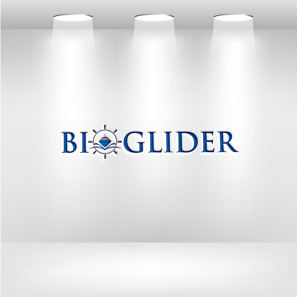 Logo Design by MH@Designer for this project | Design #27321768