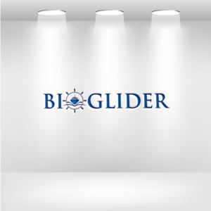 Logo-Design von MH@Designer für dieses Projekt | Design: #27321768