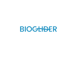 BIOGLIDER | Diseño de Logo por BNdesigner