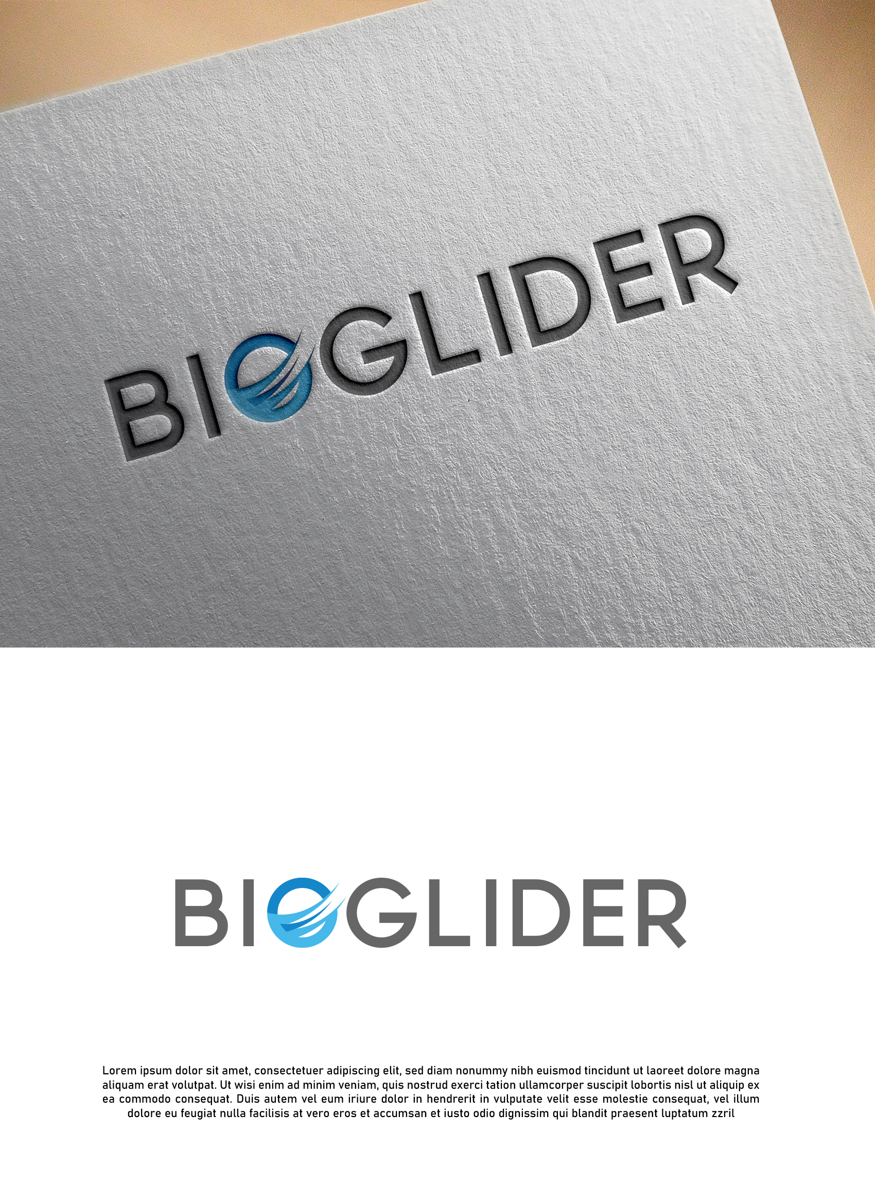 Logo Design by Amelia 25 for this project | Design #27323165