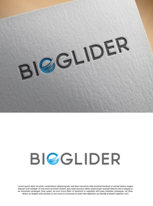 Logo Design by Amelia 25 for this project | Design: #27323165