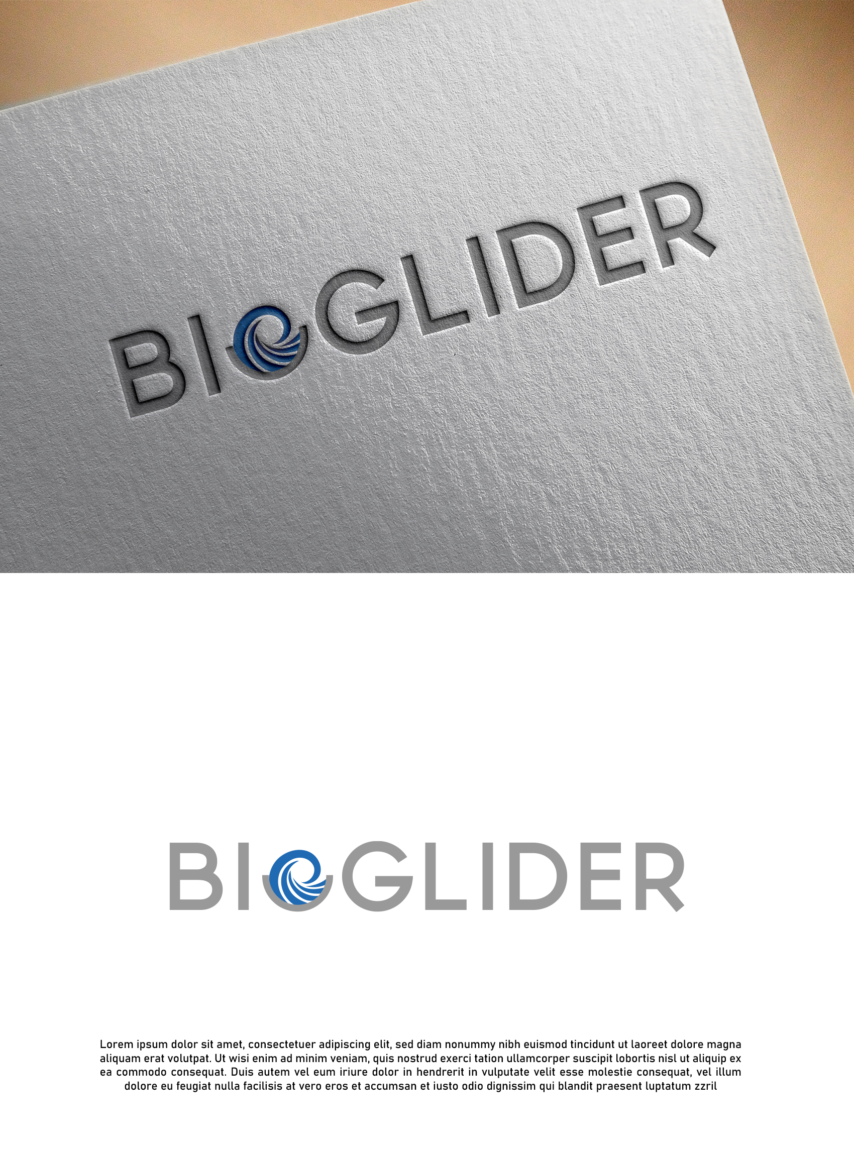 Logo Design by Amelia 25 for this project | Design #27323166