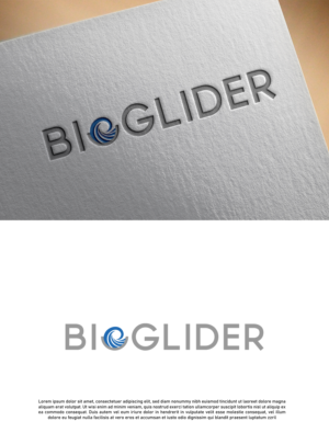 Logo Design by Amelia 25 for this project | Design: #27323166