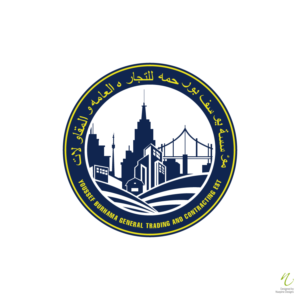 Logo Design by Nuepine Designs