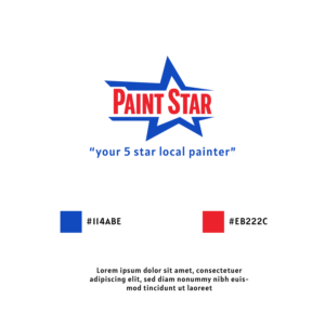 Logo Design by Stingdau for this project | Design: #27323960