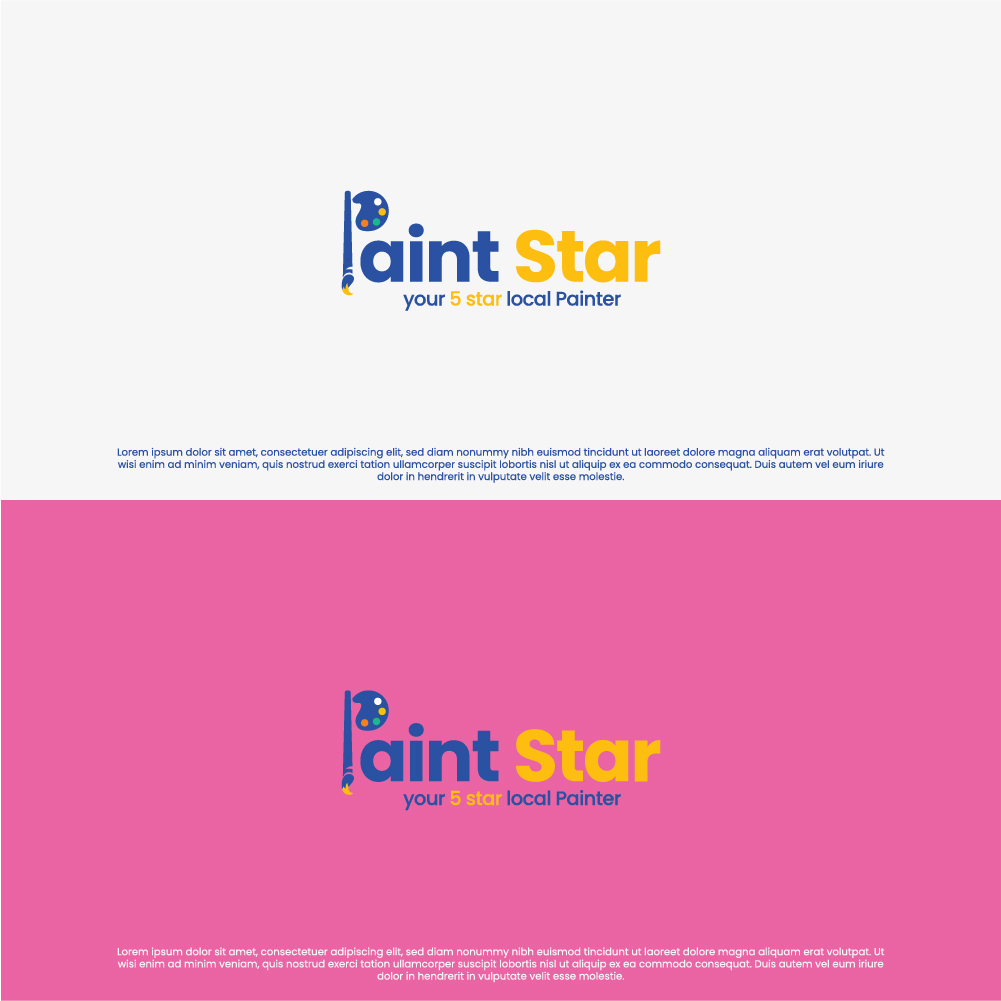 Logo Design by sahrul amir romadhon for this project | Design #27335635