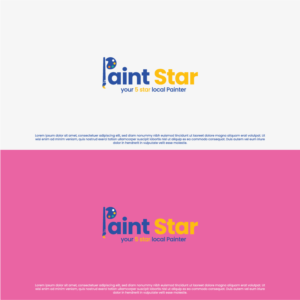 Diseño de Logo por sahrul amir romadhon para este proyecto | Diseño #27335635