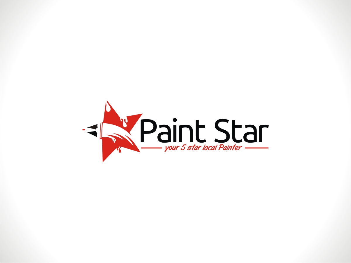 Logo Design by creative_2021 for this project | Design #27329032