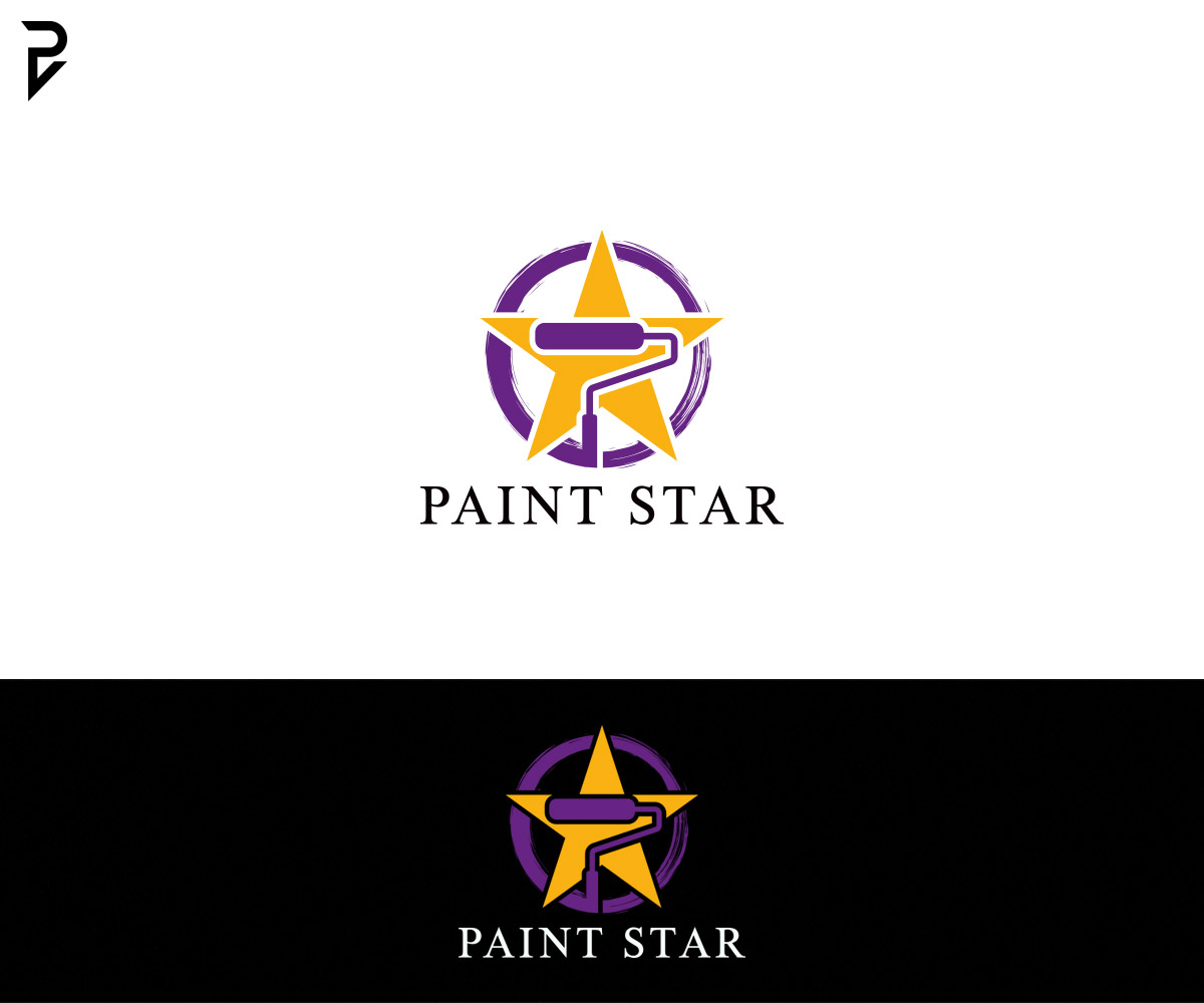 Logo Design by poisonvectors for this project | Design #27324187
