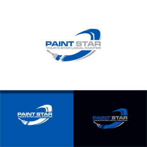 Logo Design by ghillvan