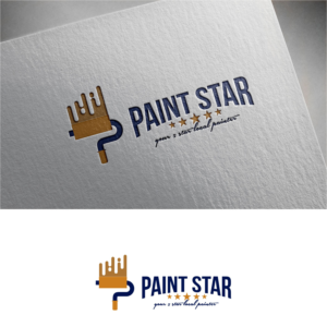 Diseño de Logo por Jeferson HP para este proyecto | Diseño #27322500