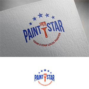 Logo Design by Jeferson HP for this project | Design: #27322501