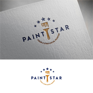 Logo Design by Jeferson HP for this project | Design: #27322502