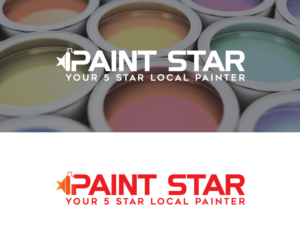 Logo Design by hjyoo for this project | Design: #27322412