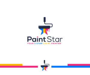 Logo Design by ecorokerz for this project | Design: #27322235