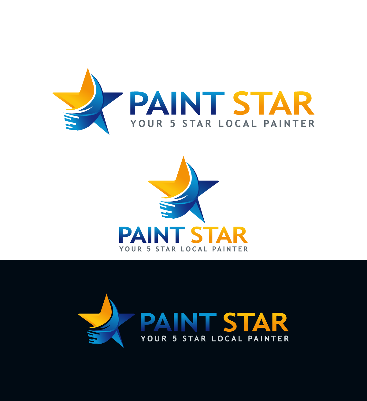 Logo Design by anico for this project | Design #27323162