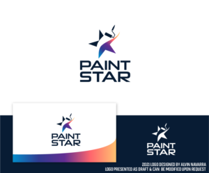 Logo Design by alvinnavarra for this project | Design: #27335589