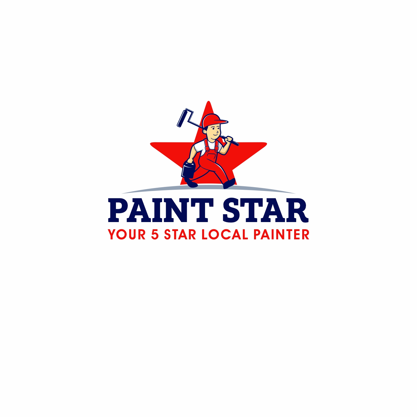 Logo Design by mateus_jordann for this project | Design #27322692