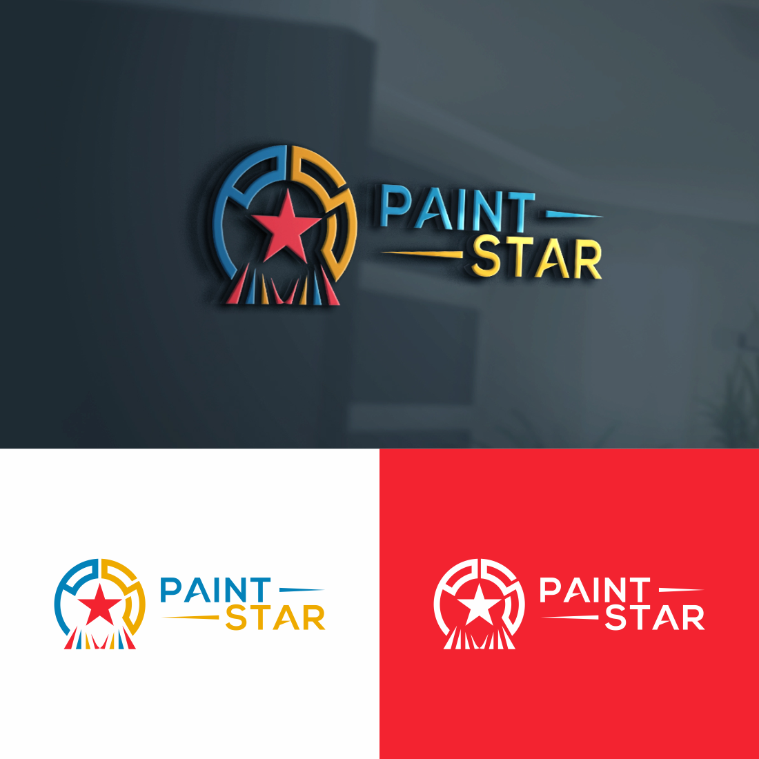 Logo-Design von aqilazhifara für dieses Projekt | Design #27323298