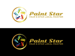 Logo Design by designA78 for this project | Design: #27324692