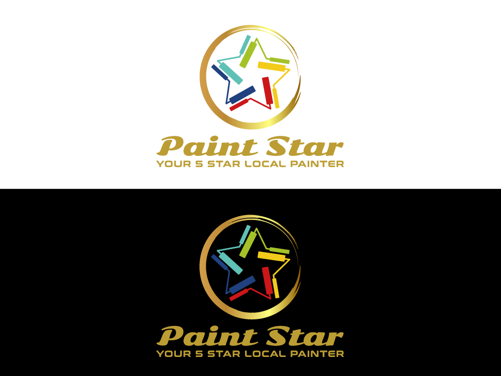 Logo Design by designA78 for this project | Design #27324697