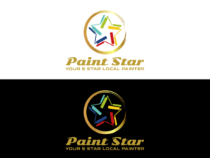 Logo Design by designA78 for this project | Design: #27324697