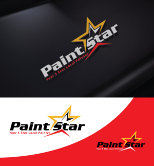 Logo Design by Dot Design 3 for this project | Design: #27323393