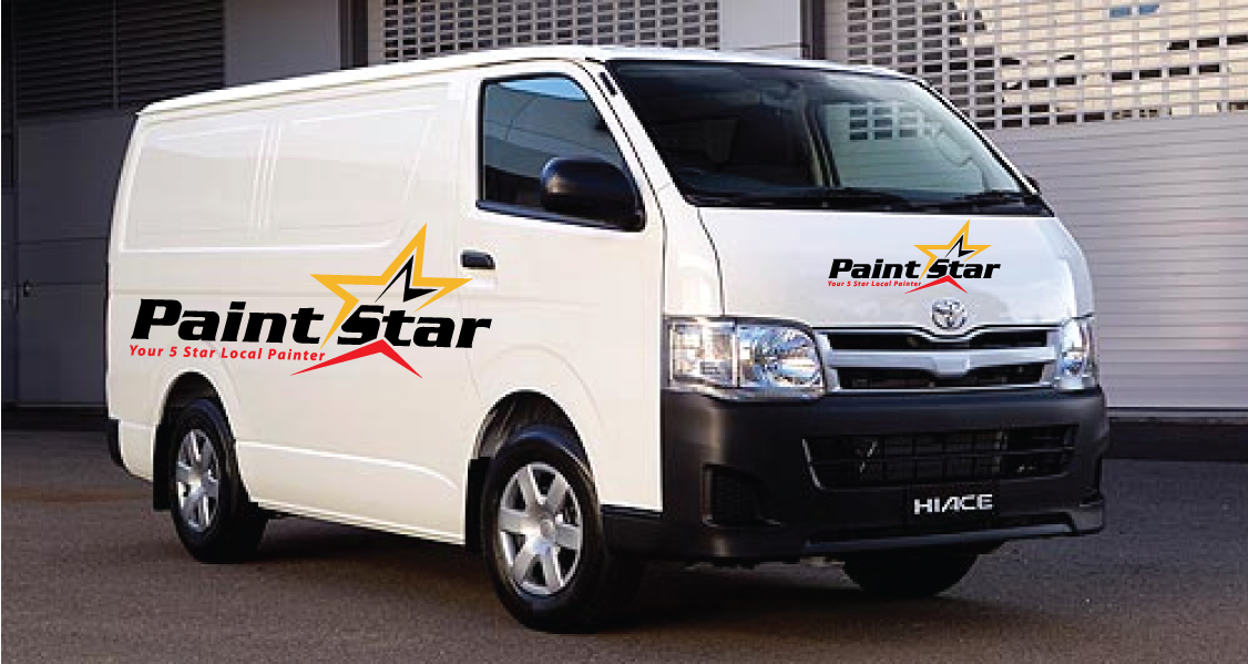 Logo Design by Dot Design 3 for this project | Design #27330859