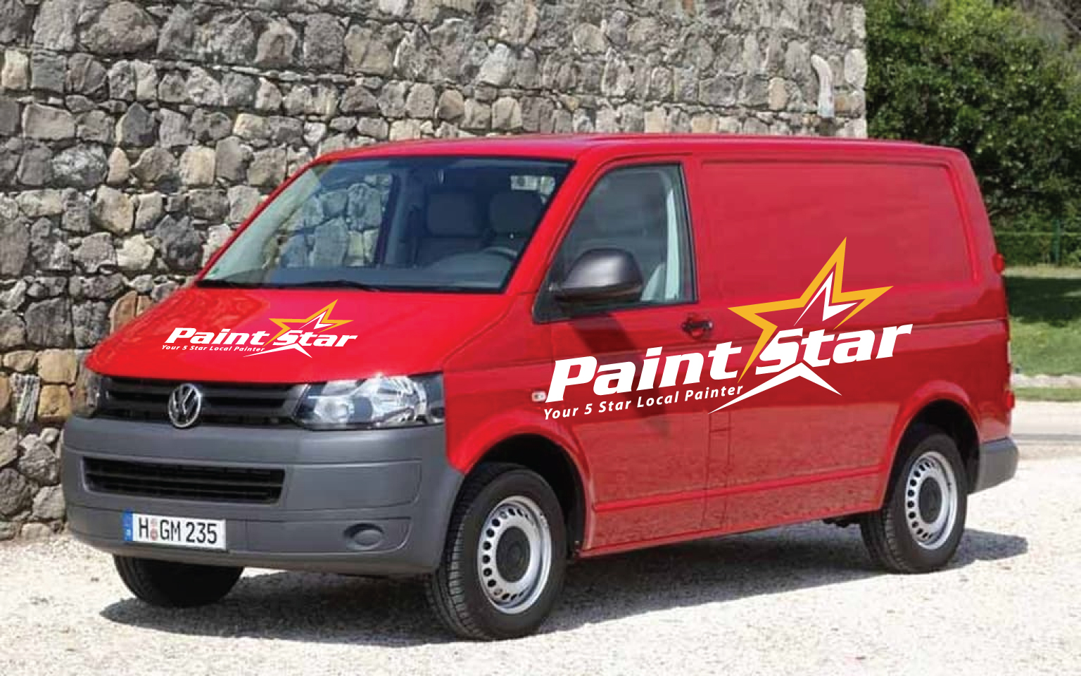 Logo Design by Dot Design 3 for this project | Design #27330860