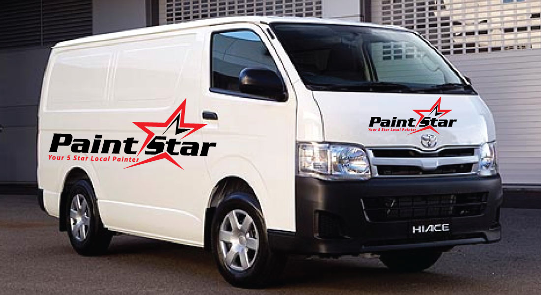 Logo Design by Dot Design 3 for this project | Design #27332375