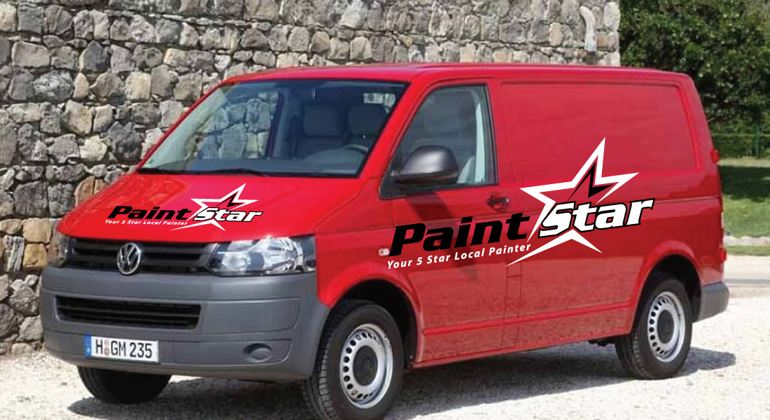 Logo Design by Dot Design 3 for this project | Design #27332984